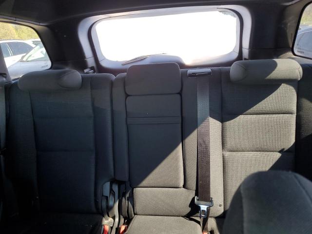 1C4RJFAG1EC309484 Jeep Grand Cherokee Laredo