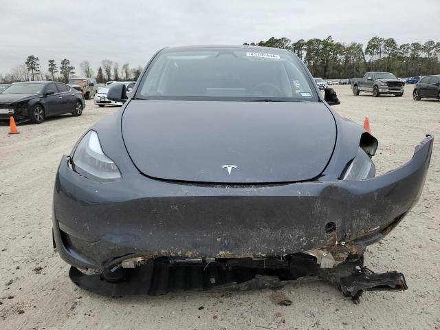 7SAYGDEE1PA179431 Tesla Model Y
