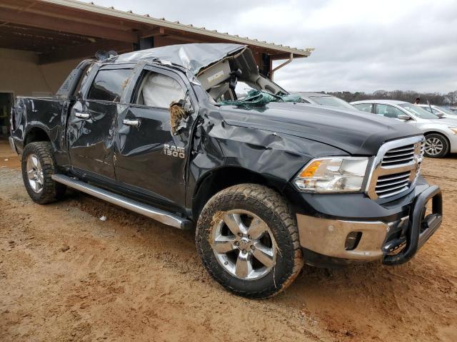 1C6RR7LG9JS116776 RAM 1500 Slt