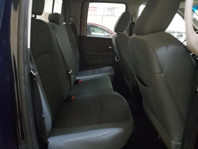 1C6RR7GT0ES215399 RAM 1500 Slt