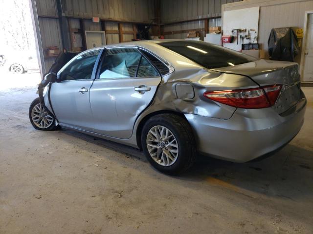 4T4BF1FK7GR583256 Toyota CAMRY LE