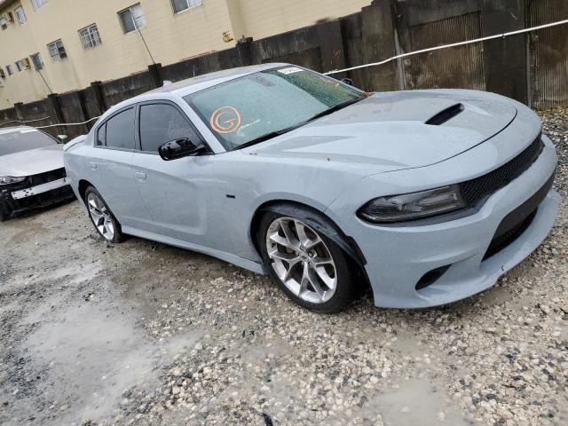 2C3CDXHG6MH643048 Dodge CHARGER GT