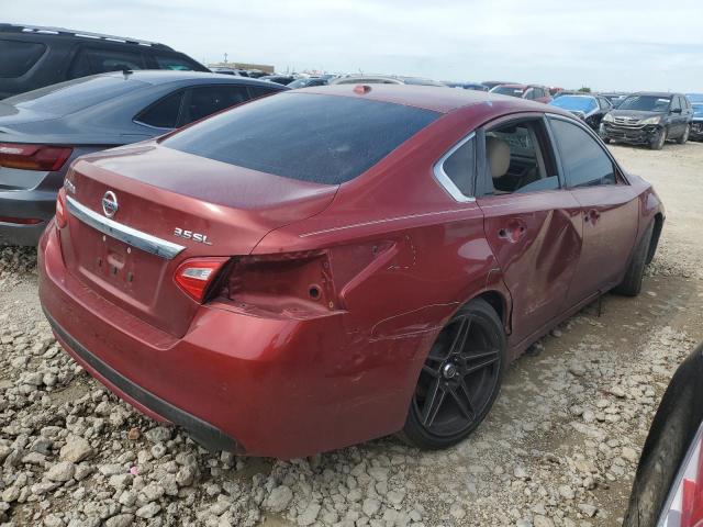 1N4BL3AP1GC144085 Nissan Altima 3.5sl