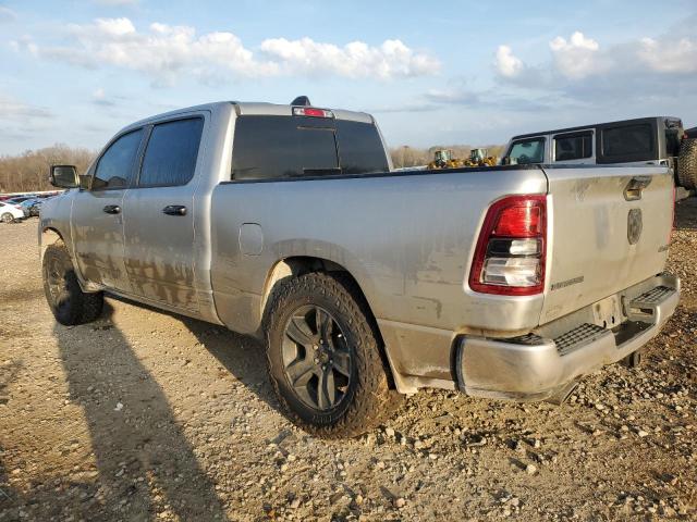 1C6SRFMT4PN637063 RAM 1500 Big Horn/lone Star