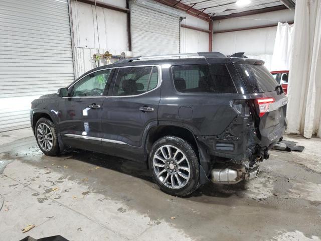 1GKKNXLS2LZ172387 GMC Acadia Denali