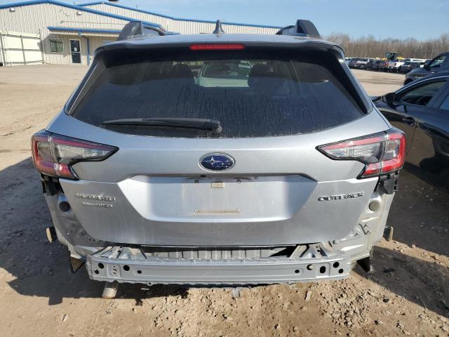 4S4BTACC9L3182386 Subaru Outback Premium