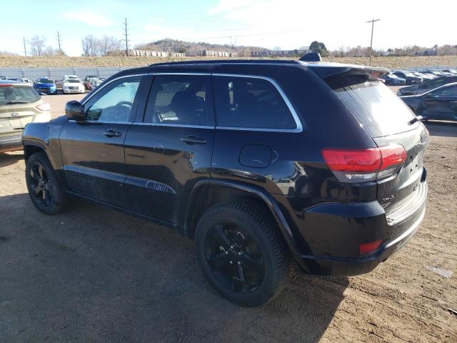 1C4RJFAG0EC517890 Jeep Grand Cherokee Laredo