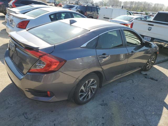19XFC2F79HE055468 Honda CIVIC EX