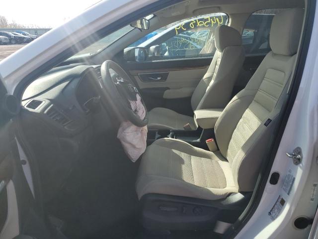 5J6RW2H51HL049469 Honda CR-V EX