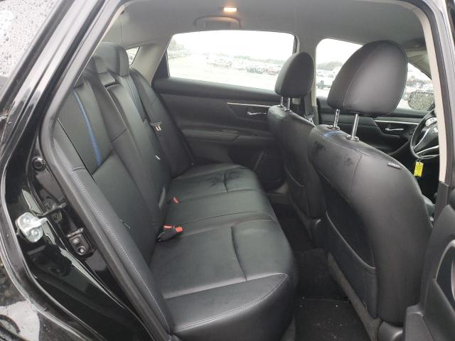 1N4AL3AP5JC280335 Nissan ALTIMA 2.5