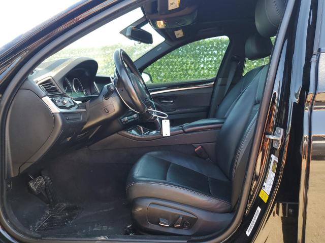WBA5A5C51GD527424 BMW 528 I