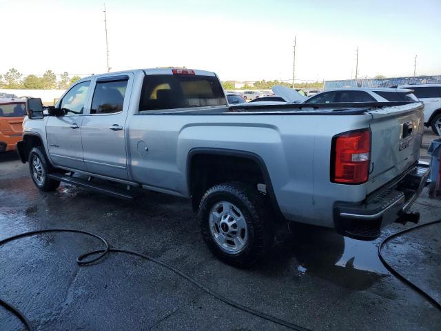 1GT12SEG1HF152653 GMC Sierra K2500 Sle