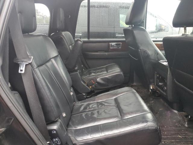 5LMJJ2JT5FEJ09516 Lincoln Navigator