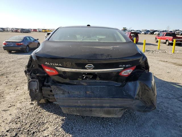 1N4BL3AP0GC122157 Nissan Altima 3.5sl