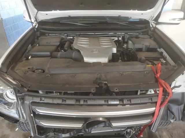 JTJBM7FXXK5215723 Lexus GX 460