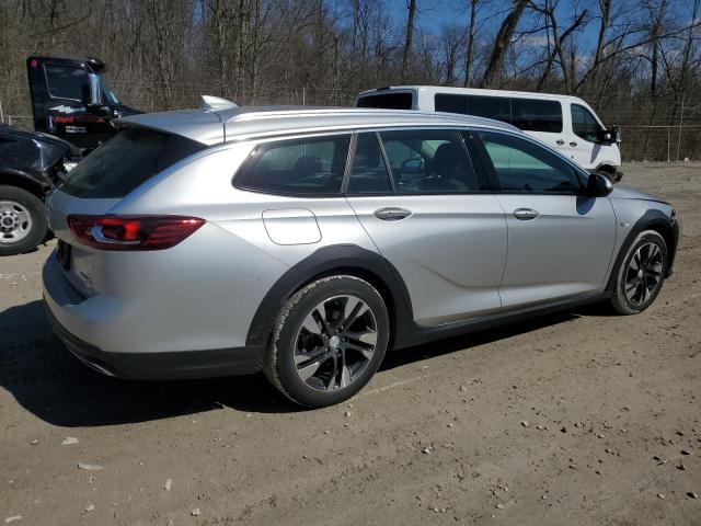 W04GU8SXXK1076859 Buick Regal Tourx Preferred