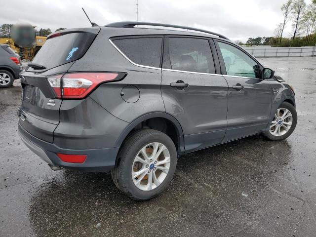 1FMCU0HD3JUA56576 Ford ESCAPE SEL