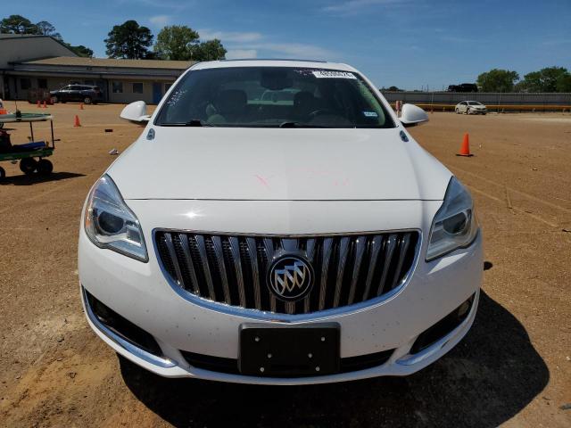 2G4GL5EX2H9137625 Buick Regal Sport Touring