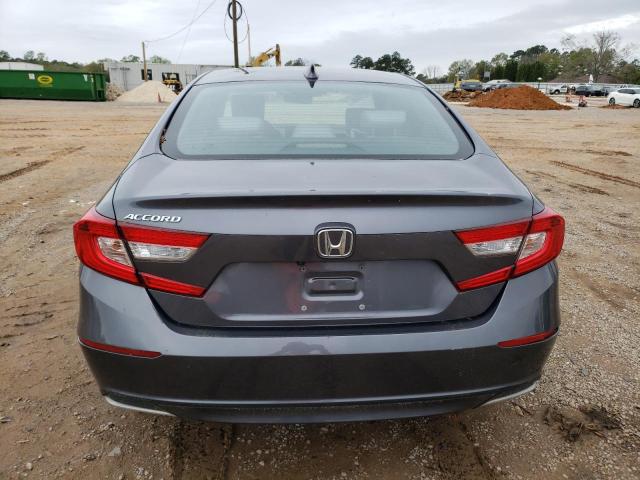 1HGCV1F59LA043291 Honda ACCORD EXL