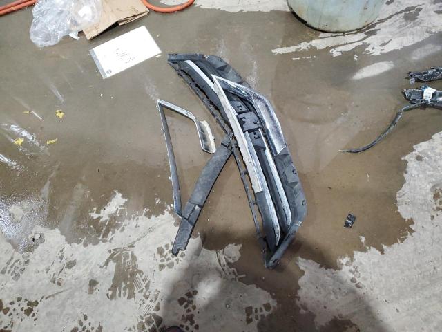 2G1105S37H9103368 Chevrolet IMPALA LT