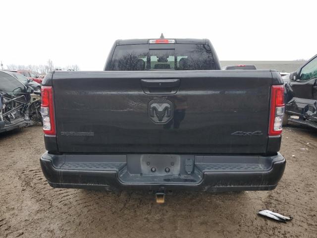 1C6RRFFG3LN315491 RAM 1500 Big Horn/lone Star