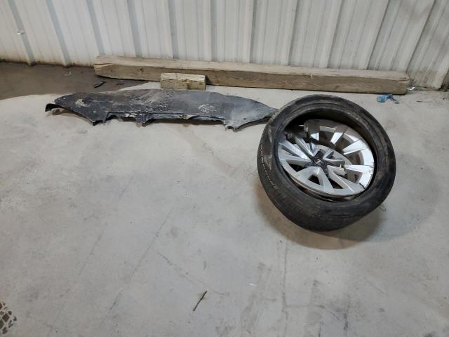 5YJ3E1EA7NF369873 Tesla MODEL 3