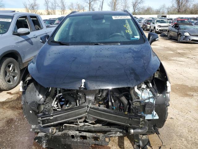 KL4CJASB6KB715056 Buick Encore Preferred