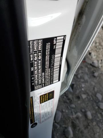 W1N0G8EB6LF769360 Mercedes-Benz Glc 300 4matic