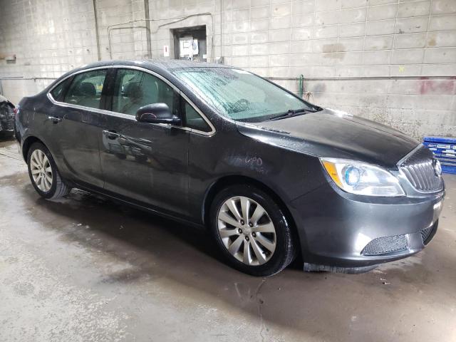 1G4PP5SKXG4114396 Buick Verano
