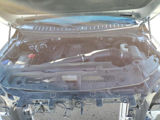 1FMJU1HT6LEA91288 Ford Expedition Xlt