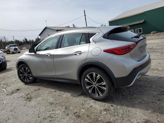 SJKCH5CR2JA057337 Infiniti QX30 BASE