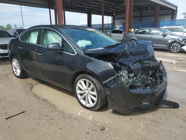 1G4PS5SK6E4174526 Buick Verano