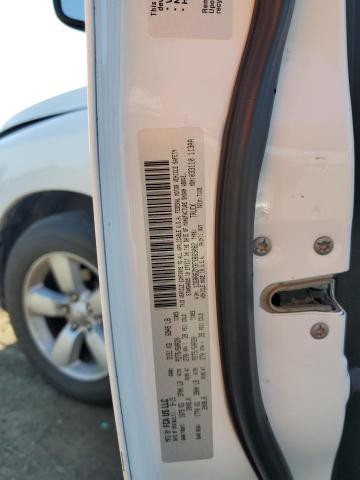 1C6RR6ZM3FS669082 RAM 1500 Hfe