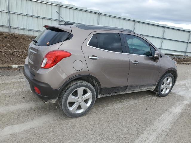 KL4CJASB9FB030829 Buick Encore