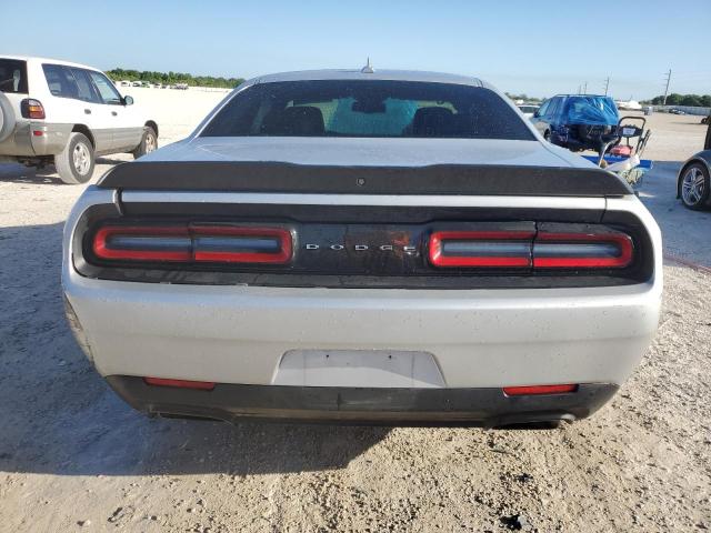 2C3CDZFJ8KH656410 Dodge Challenger R/t Scat Pack