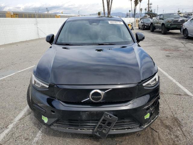 YV4ED3GK7P2033172 Volvo C40 Recharge Core