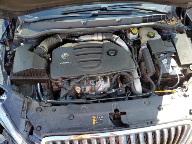 1G4PT5SV8G4121501 Buick Verano Premium