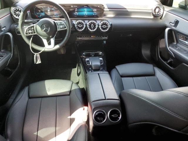 WDD3G4EB7KW019757 Mercedes-Benz A 220