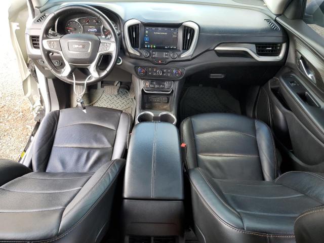 3GKALPEVXKL232205 GMC Terrain Slt