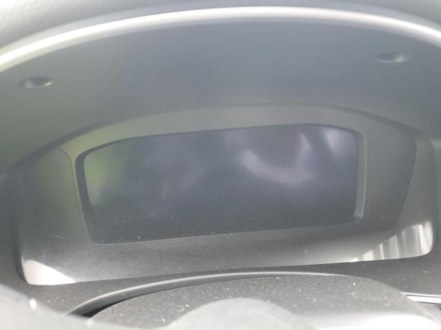 2HGFE1F91RH312149 Honda CIVIC TOUR