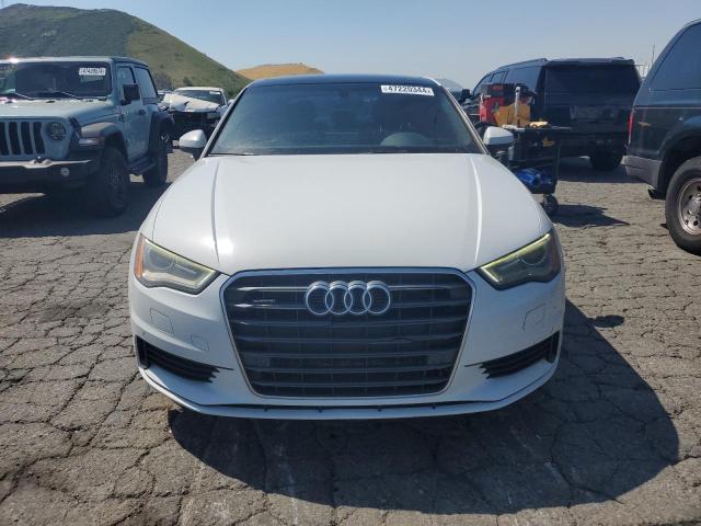 WAUB8GFF6G1026254 Audi A3 PREMIUM