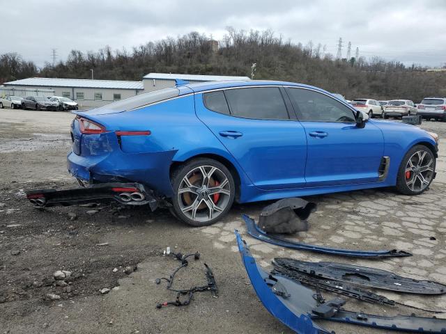 KNAE45LC1M6094113 KIA Stinger Gt1