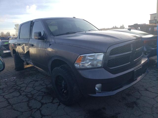 3C6RR7KT2GG136916 RAM 1500 St