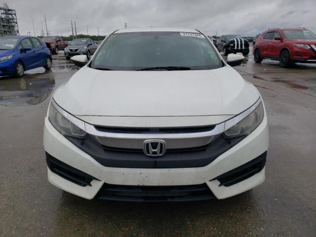 19XFC2F50GE098366 Honda Civic Lx