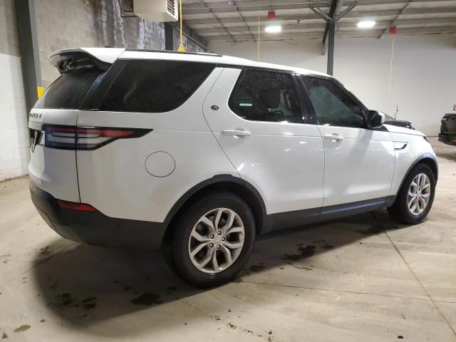 SALRG2RV4L2425302 Land Rover Discovery Se