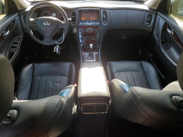 JN1BJ0RPXHM388349 Infiniti QX50