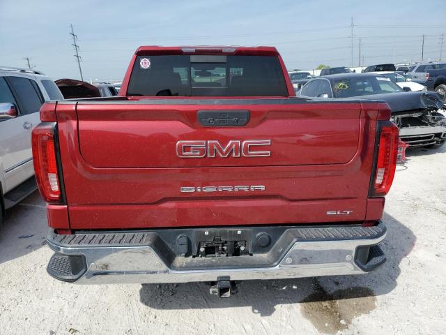 1GTP8DED6LZ322717 GMC Sierra C1500 Slt