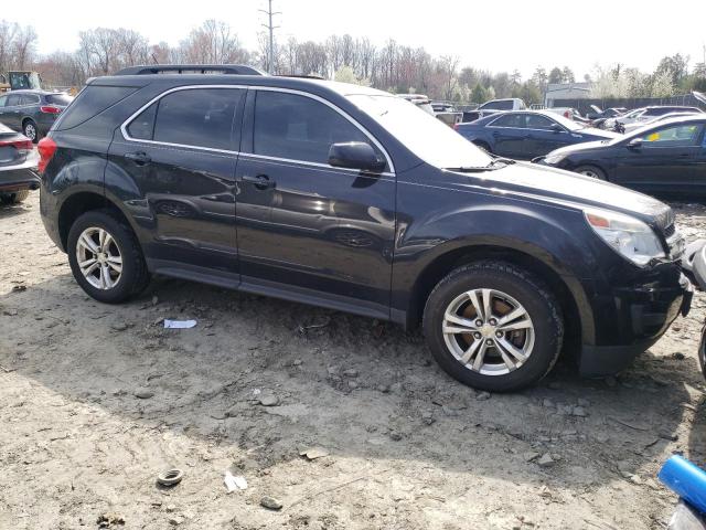 2GNALBEK7F6328430 Chevrolet EQUINOX LT