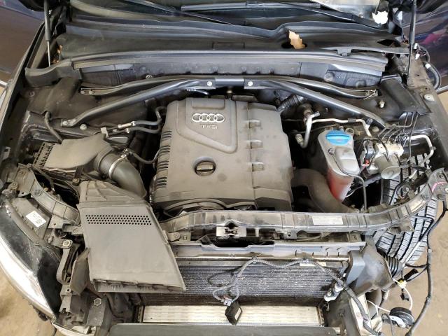 WA1L2AFP8GA126137 Audi Q5 Premium Plus