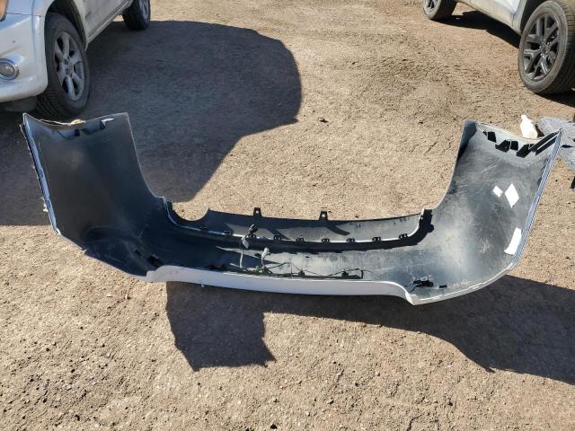 1G4PR5SKXH4122073 Buick Verano Sport Touring